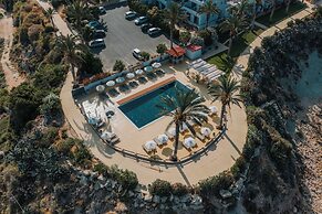 Vrachia Beach Hotel & Suites - Adults only