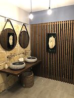 Vrachia Beach Hotel & Suites - Adults only