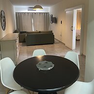 Vrachia Beach Hotel & Suites - Adults only