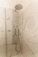 Vrachia Beach Hotel & Suites - Adults only