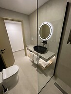 Vrachia Beach Hotel & Suites - Adults only