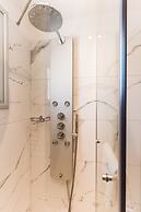 Vrachia Beach Hotel & Suites - Adults only