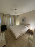 Vrachia Beach Hotel & Suites - Adults only