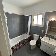 Vrachia Beach Hotel & Suites - Adults only