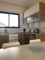 Vrachia Beach Hotel & Suites - Adults only