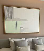 Vrachia Beach Hotel & Suites - Adults only