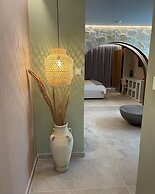 Vrachia Beach Hotel & Suites - Adults only