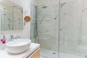 Vrachia Beach Hotel & Suites - Adults only