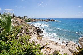 Vrachia Beach Hotel & Suites - Adults only