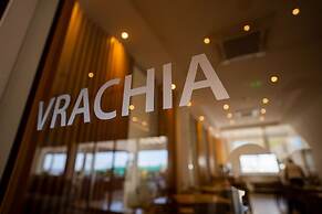 Vrachia Beach Hotel & Suites - Adults only