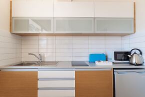 Vrachia Beach Hotel & Suites - Adults only