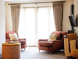 Rothay Manor Hotel