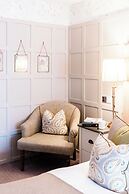 Rothay Manor Hotel
