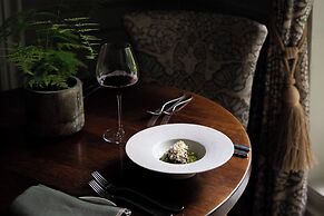 Rothay Manor Hotel