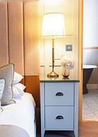 Rothay Manor Hotel