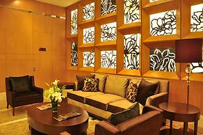 Oakwood Residences Shanghai