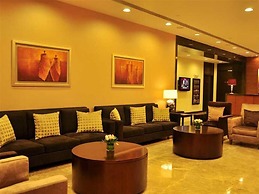 Oakwood Residences Shanghai