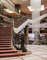 Lotte Hotel Moscow - The Leading Hotels of the World