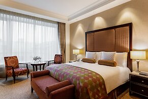 Lotte Hotel Moscow - The Leading Hotels of the World