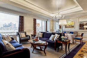 Lotte Hotel Moscow - The Leading Hotels of the World