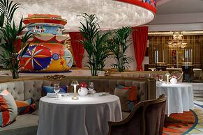 Lotte Hotel Moscow - The Leading Hotels of the World