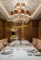 Lotte Hotel Moscow - The Leading Hotels of the World