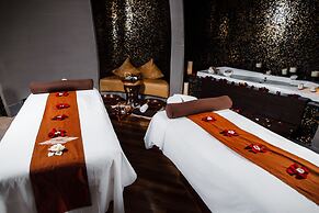 Lotte Hotel Moscow - The Leading Hotels of the World