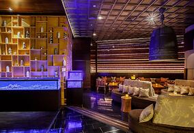 Lotte Hotel Moscow - The Leading Hotels of the World