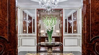 Lotte Hotel Moscow - The Leading Hotels of the World