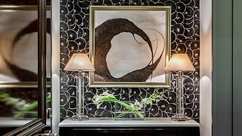 Lotte Hotel Moscow - The Leading Hotels of the World