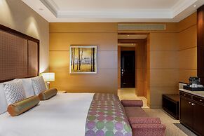 Lotte Hotel Moscow - The Leading Hotels of the World