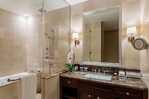 Lotte Hotel Moscow - The Leading Hotels of the World