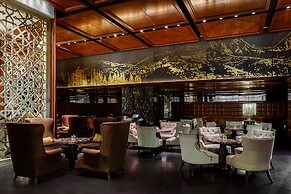 Lotte Hotel Moscow - The Leading Hotels of the World