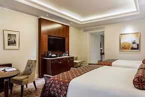 Lotte Hotel Moscow - The Leading Hotels of the World
