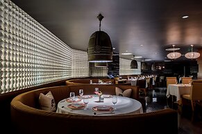 Lotte Hotel Moscow - The Leading Hotels of the World