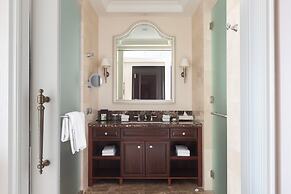 Lotte Hotel Moscow - The Leading Hotels of the World