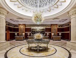 Lotte Hotel Moscow - The Leading Hotels of the World