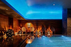 Lotte Hotel Moscow - The Leading Hotels of the World