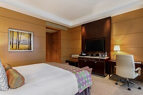 Lotte Hotel Moscow - The Leading Hotels of the World