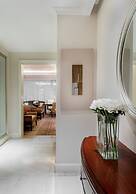 Lotte Hotel Moscow - The Leading Hotels of the World