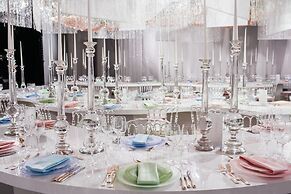 Lotte Hotel Moscow - The Leading Hotels of the World