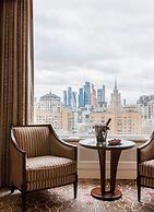 Lotte Hotel Moscow - The Leading Hotels of the World