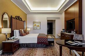 Lotte Hotel Moscow - The Leading Hotels of the World