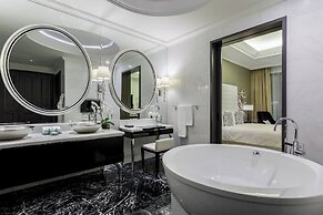 Lotte Hotel Moscow - The Leading Hotels of the World