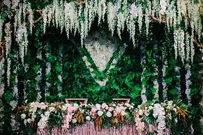 Lotte Hotel Moscow - The Leading Hotels of the World