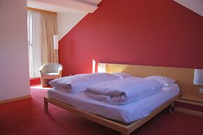 Villa Welcome