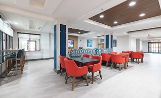 Holiday Inn Express Hotel & Suites St. Robert by IHG