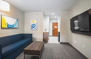 Holiday Inn Express Hotel & Suites St. Robert by IHG