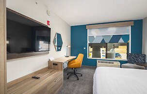 Holiday Inn Express Hotel & Suites St. Robert by IHG
