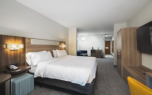 Holiday Inn Express Hotel & Suites St. Robert by IHG